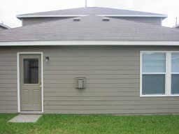 Photo - 2907 Morton Cove Ln