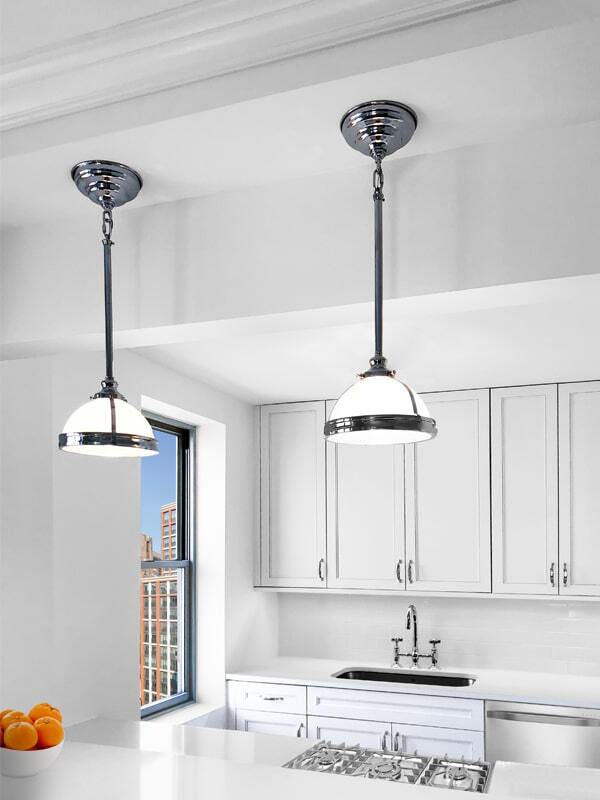 Photo - 40 Park Ave Unidad 19C