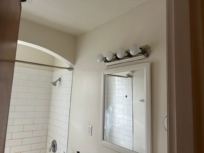 Photo - 6622 Ravenal Ct Unit 3