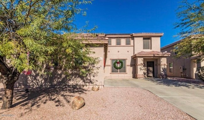 Photo - 14982 W Columbine Dr