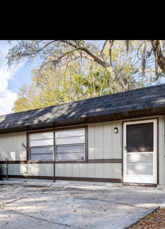 Building Photo - 449 Arapahoe Ave Unit 449 Rental
