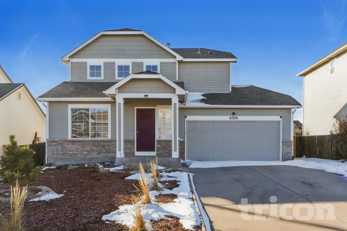 Photo - 6326 Baxter Dr