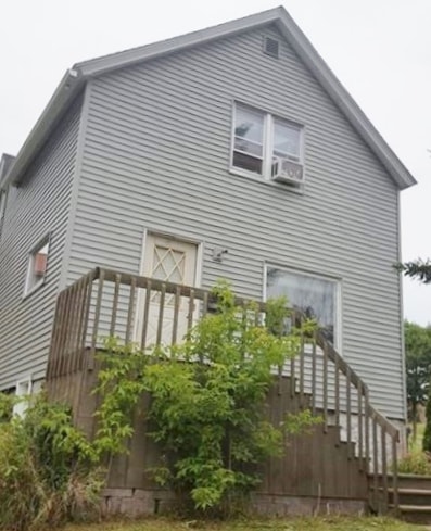 Photo - 1027 East 7th Street