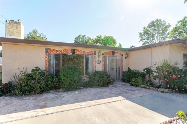 Photo - 19026 Keswick St