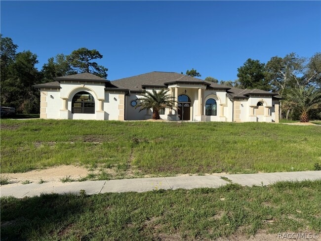 Photo - 5780 N Lena Dr
