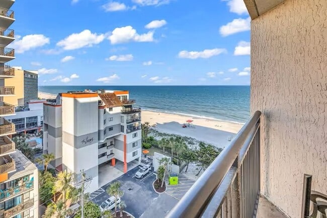 Photo - 7100 N Ocean Blvd