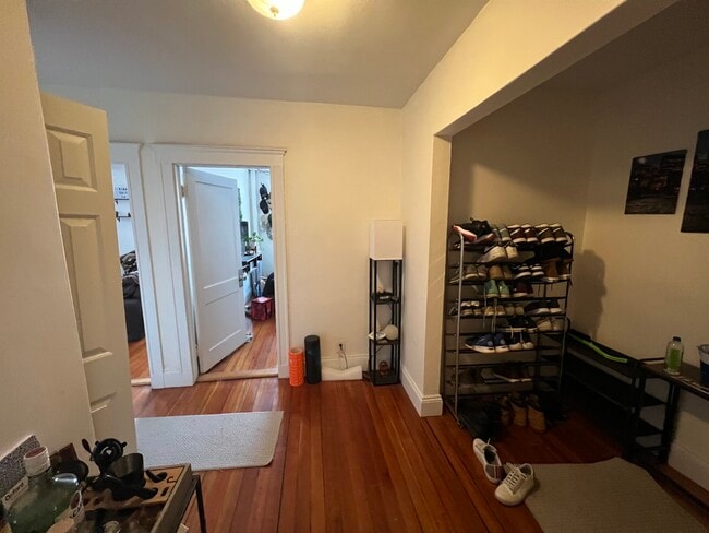 Photo - 520 Cambridge St Unit 3