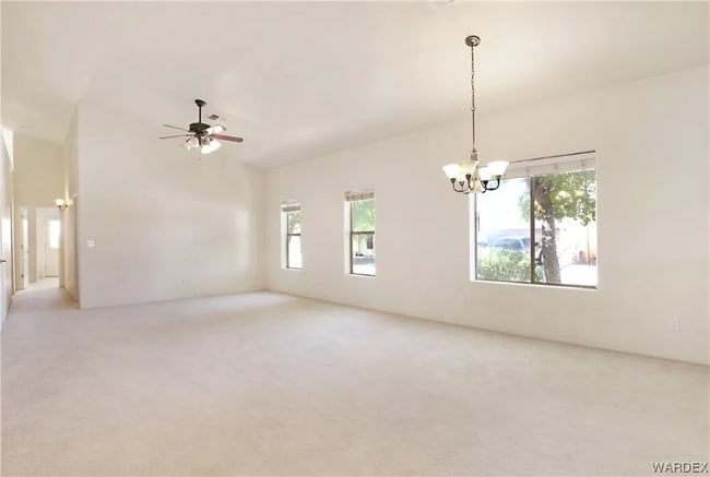 Photo - 1132 Pear Tree Ln