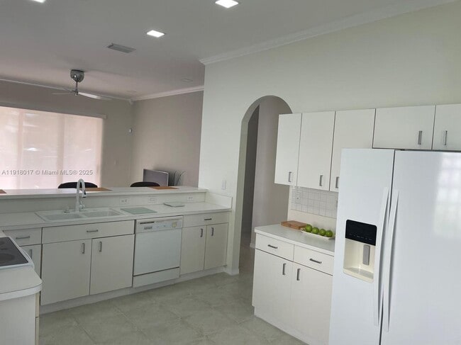 Photo - 17048 NW 19th St Unit HOME