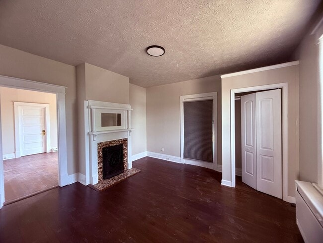 Photo - 1700 Bedford Ave Unit 1700 Bedford Avenue Apt A