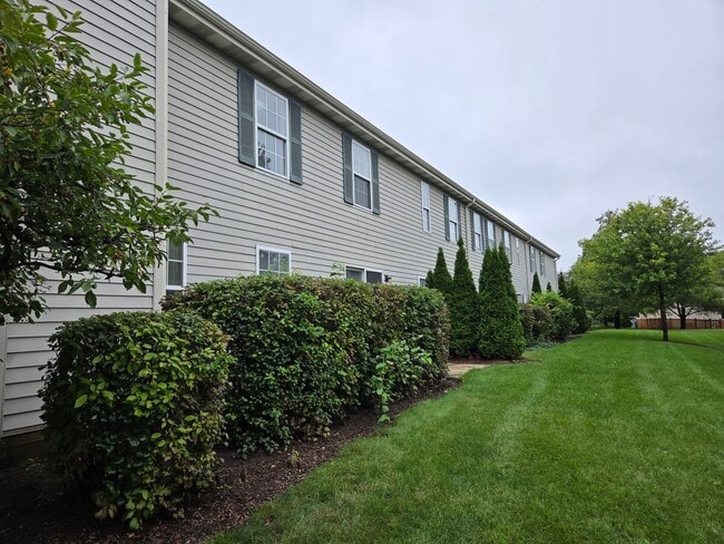 1214 Orleans Dr