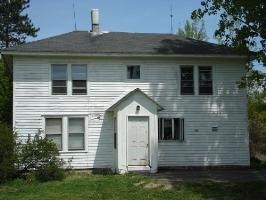 Photo - 660-662 County Route 1