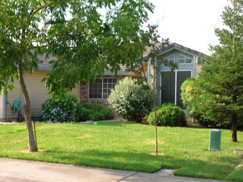 Building Photo - COLLEGEVIEW DRIVE ~ Near College  3 bedroo... Rental