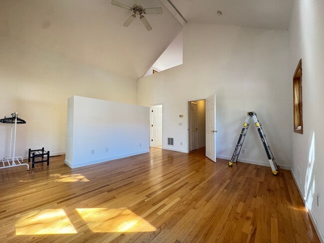 Photo - 23 Edwards St