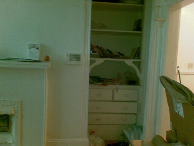 Photo - 3 Ridgemont St Unit 6