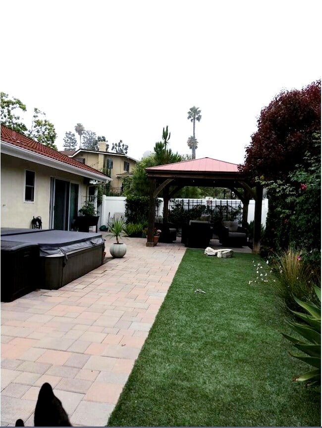 Photo - 4915 Blackhorse Rd