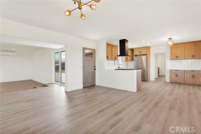 Photo - 10675 Joshua Rd