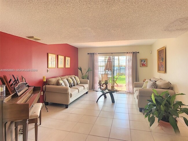 Photo - 1090 NW 123rd Ct