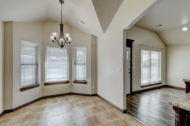 Photo - 5701 Goldfinger Rd Unit A - The Brayden Guest House
