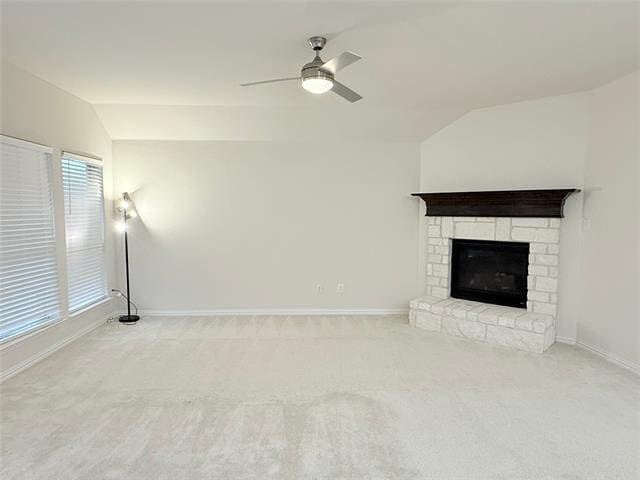 Photo - 2059 Avondown Rd