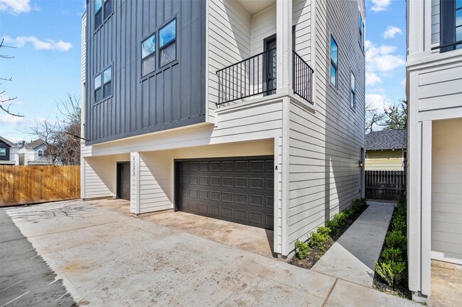 Photo - 4209 Allston St