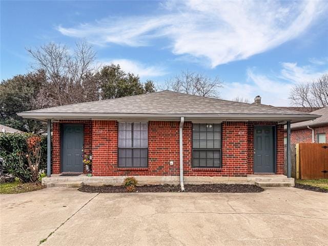 Building Photo - 834 Mirabell Ct