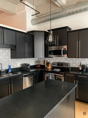 Photo - 239 E Chicago St Unit 206