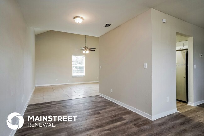 Photo - 2044 NE 20th Terrace