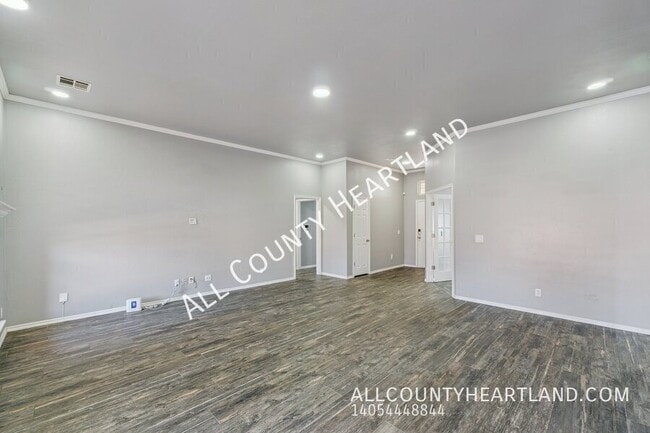 Photo - 2821 NW 170th St