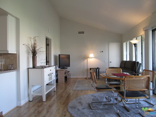 Photo - 1100 E Amado Rd Unidad 12a1