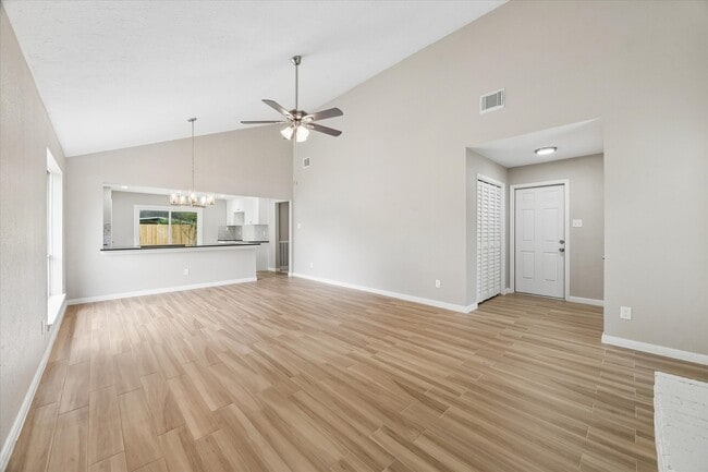 Photo - 16807 Forthloch Ct