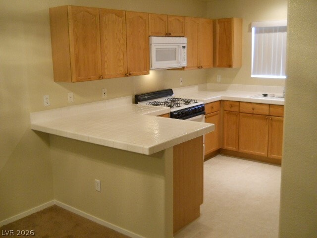 Photo - 10553 Pine Glen Ave Unit 205
