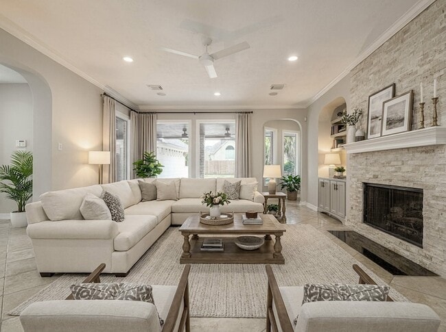 Photo - 6331 Collina Springs Ct