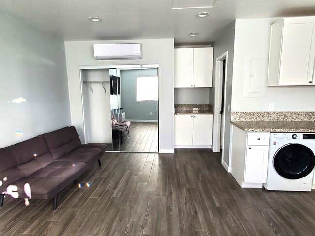 Photo - 11167 Richmont Rd Unidad B