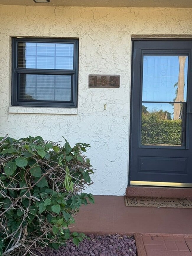 Photo - Lovely & spacious 1st Floor condo with water, pest control and internet included. 2 primary suite...