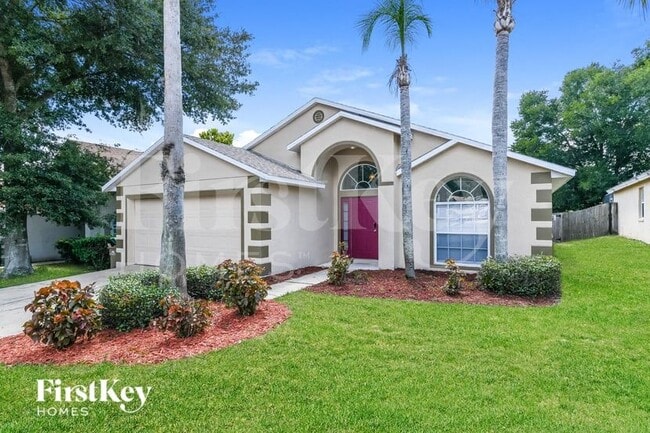 Photo - 16426 Coopers Hawk Ave