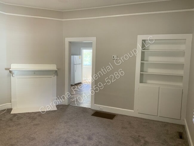 Photo - 607 Forest Ave House