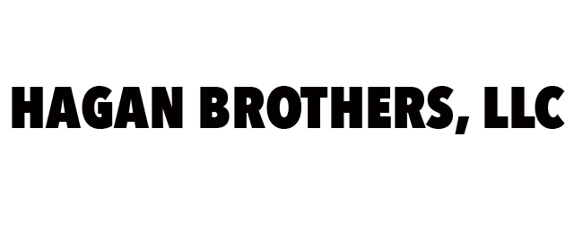 Hagen Brothers, LLC