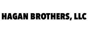 Hagen Brothers, LLC