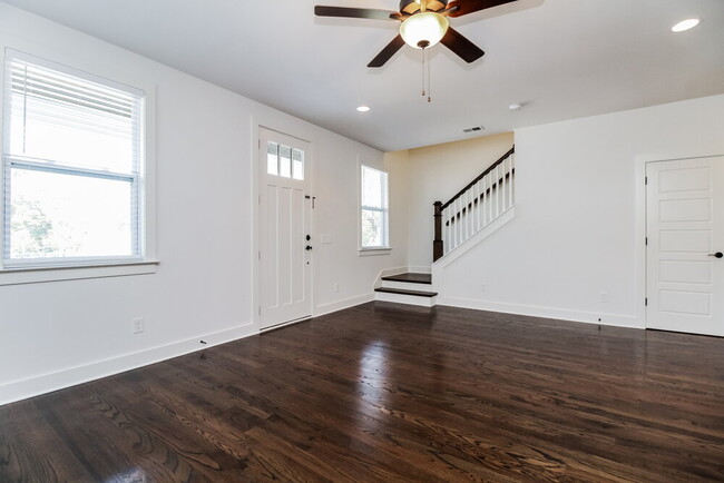 Photo - 3411 Old Anderson Rd