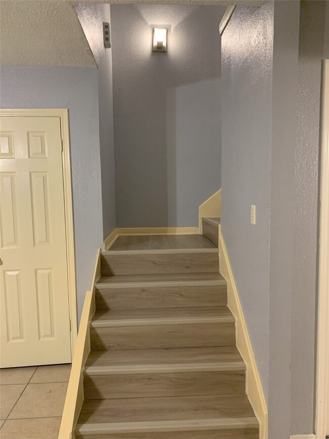 Photo - 12242 W Village Dr Unit C