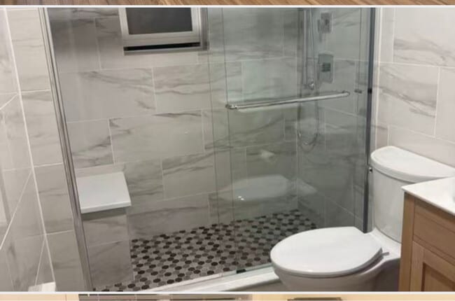 Photo - 00-64 64th St Unit 2