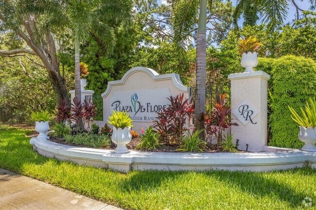 Building Photo - 4244 Central Sarasota Pkwy Unit 712 Rental