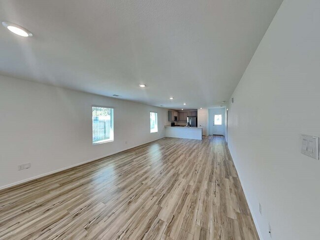 Photo - 22255 Stoney Ravine Dr