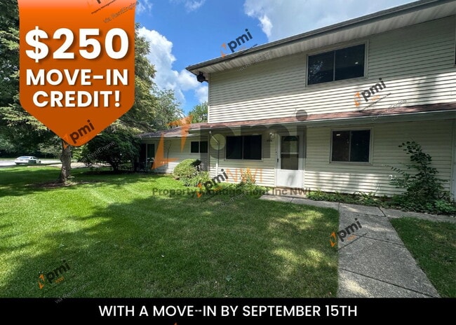 Photo - 6974 Fillmore Dr