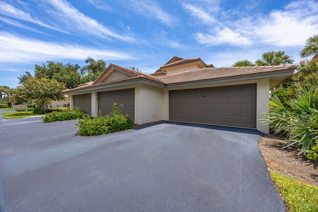 Photo - 26868 Wedgewood Dr