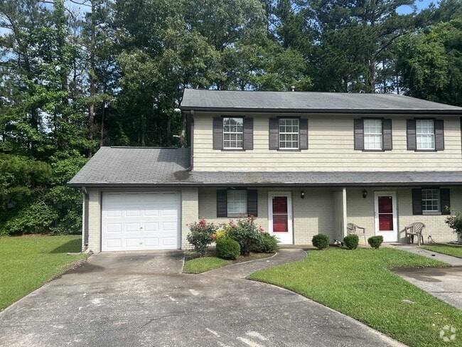 Building Photo - 2630 Teakwood Ln Rental