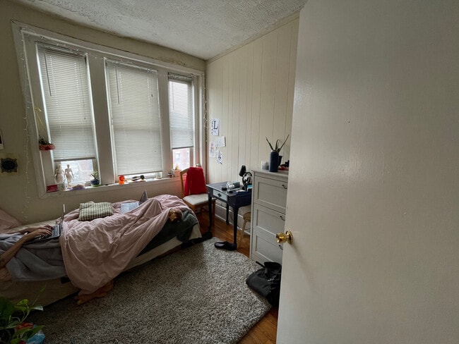 Photo - 881 Huntington Ave Unit 10