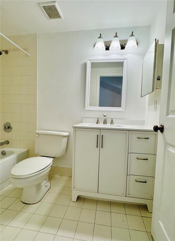 Photo - 771 SW 148th Ave Unit 1313