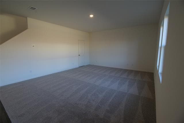 Photo - 1282 Herring Dr
